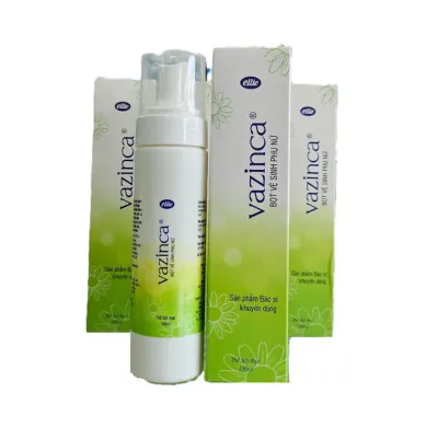 https://cdn.medigoapp.com/product/to_yen_chung_duong_phen_seabird_2_08f5b6088e.png