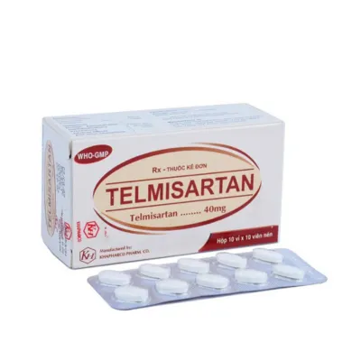 https://cdn.medigoapp.com/product/to_yen_chung_duong_phen_seabird_2_67413ad48e.png