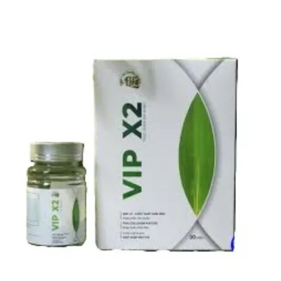 https://cdn.medigoapp.com/product/to_yen_chung_duong_phen_seabird_2_d2d181a46c.png