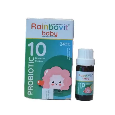 https://cdn.medigoapp.com/product/to_yen_chung_duong_phen_seabird_36_de454affa0.png