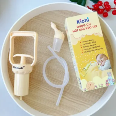 https://cdn.medigoapp.com/product/to_yen_chung_duong_phen_seabird_37_c3eecbdb1e.png
