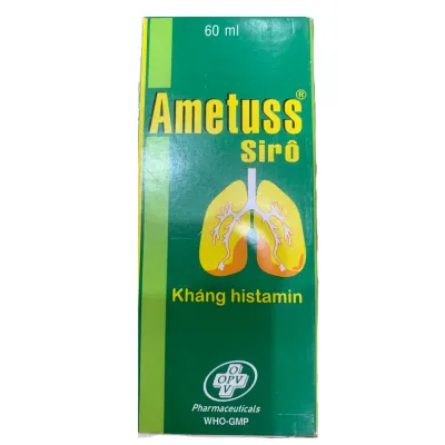 https://cdn.medigoapp.com/product/to_yen_chung_duong_phen_seabird_39aa61b95a.png