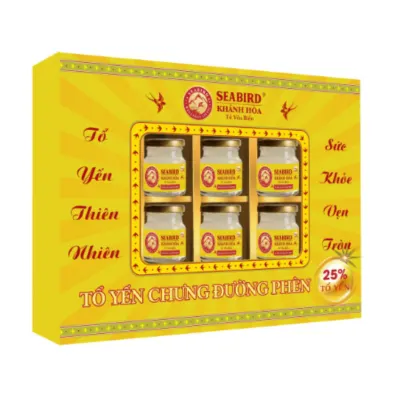 https://cdn.medigoapp.com/product/to_yen_chung_duong_phen_seabird_3_35e778d57b.png