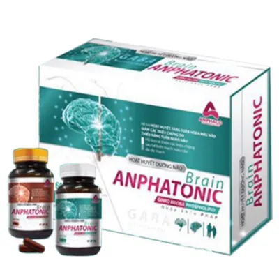 https://cdn.medigoapp.com/product/to_yen_chung_duong_phen_seabird_3_83a93fb64b.png