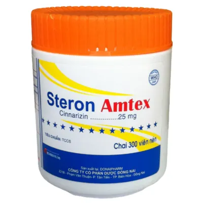 https://cdn.medigoapp.com/product/to_yen_chung_duong_phen_seabird_3_a72ad1d12e.png