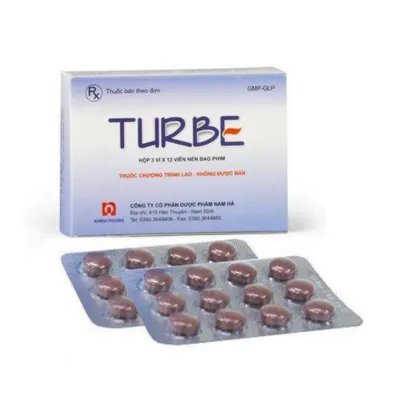 https://cdn.medigoapp.com/product/to_yen_chung_duong_phen_seabird_3_c4a98d1763.png