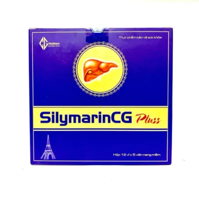 https://cdn.medigoapp.com/product/to_yen_chung_duong_phen_seabird_3_ed90d40b02.png