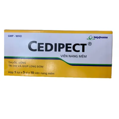 https://cdn.medigoapp.com/product/to_yen_chung_duong_phen_seabird_4_1362f1984f.png