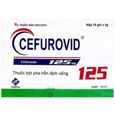 https://cdn.medigoapp.com/product/to_yen_chung_duong_phen_seabird_4_23c9d6f4a4.png
