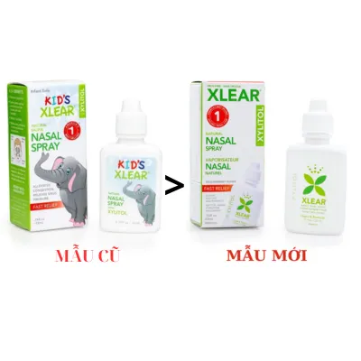 https://cdn.medigoapp.com/product/to_yen_chung_duong_phen_seabird_4_77b4f58d03.png
