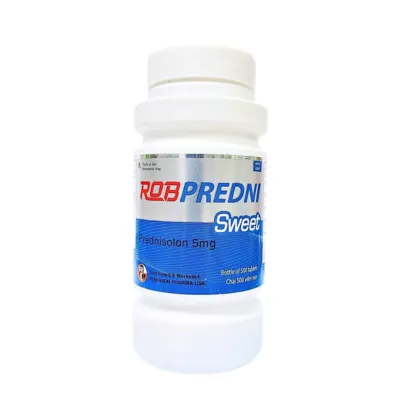 https://cdn.medigoapp.com/product/to_yen_chung_duong_phen_seabird_5_6cd3e867c6.png