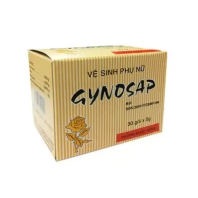 https://cdn.medigoapp.com/product/to_yen_chung_duong_phen_seabird_5_78b221a29b.png