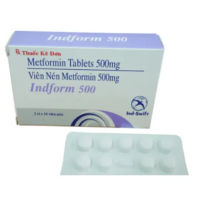 https://cdn.medigoapp.com/product/to_yen_chung_duong_phen_seabird_5_dea553ab0a.png