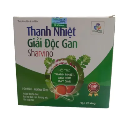 https://cdn.medigoapp.com/product/to_yen_chung_duong_phen_seabird_5_e5b3f4c51f.png