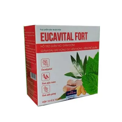 https://cdn.medigoapp.com/product/to_yen_chung_duong_phen_seabird_5_fbd26c5cf6.png