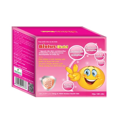 https://cdn.medigoapp.com/product/to_yen_chung_duong_phen_seabird_6_967b1b26a0.png