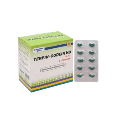 https://cdn.medigoapp.com/product/to_yen_chung_duong_phen_seabird_6_d76a9c040c.png