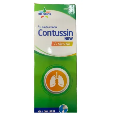 https://cdn.medigoapp.com/product/to_yen_chung_duong_phen_seabird_6_ec999060b6.png