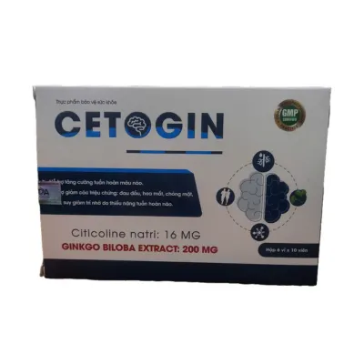 https://cdn.medigoapp.com/product/to_yen_chung_duong_phen_seabird_74fca747c2.png