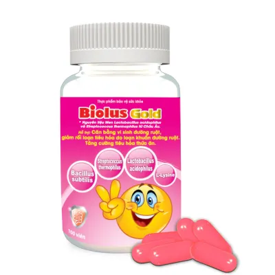 https://cdn.medigoapp.com/product/to_yen_chung_duong_phen_seabird_7_0856995337.png