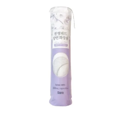 https://cdn.medigoapp.com/product/to_yen_chung_duong_phen_seabird_7_0aee095ab4.png