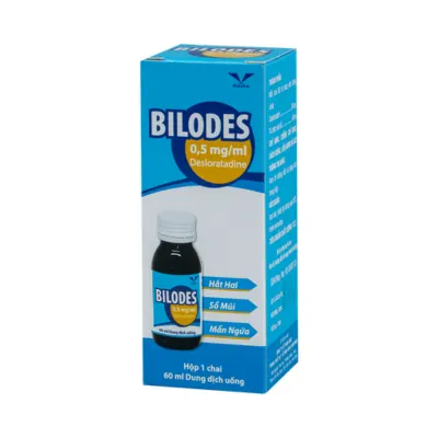 https://cdn.medigoapp.com/product/to_yen_chung_duong_phen_seabird_7_2064d8c1a3.png