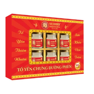 https://cdn.medigoapp.com/product/to_yen_chung_duong_phen_seabird_7bfe55b5a4.png