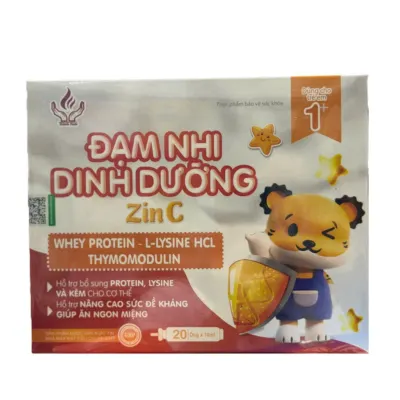 https://cdn.medigoapp.com/product/to_yen_chung_duong_phen_seabird_8_0d95c36416.png