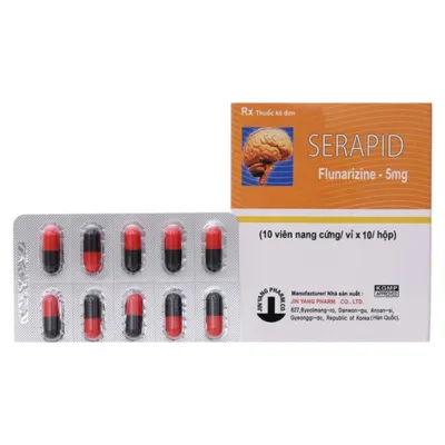 https://cdn.medigoapp.com/product/to_yen_chung_duong_phen_seabird_8_6ce73ba312.png