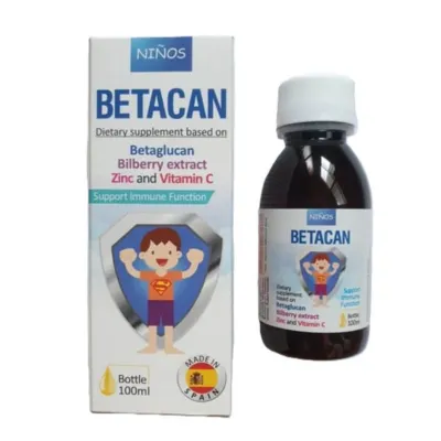 https://cdn.medigoapp.com/product/to_yen_chung_duong_phen_seabird_8_767c8dcb93.png