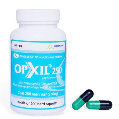 https://cdn.medigoapp.com/product/to_yen_chung_duong_phen_seabird_8_aab35dc3f3.png