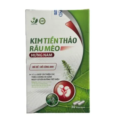 https://cdn.medigoapp.com/product/to_yen_chung_duong_phen_seabird_a95ca0d91e.png