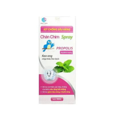 https://cdn.medigoapp.com/product/to_yen_chung_duong_phen_seabird_bbe53ce4b8.png