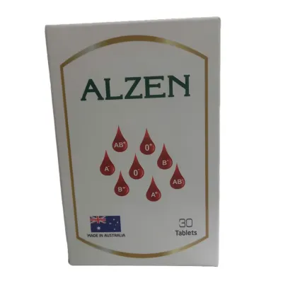 https://cdn.medigoapp.com/product/to_yen_chung_duong_phen_seabird_f0601888d8.png