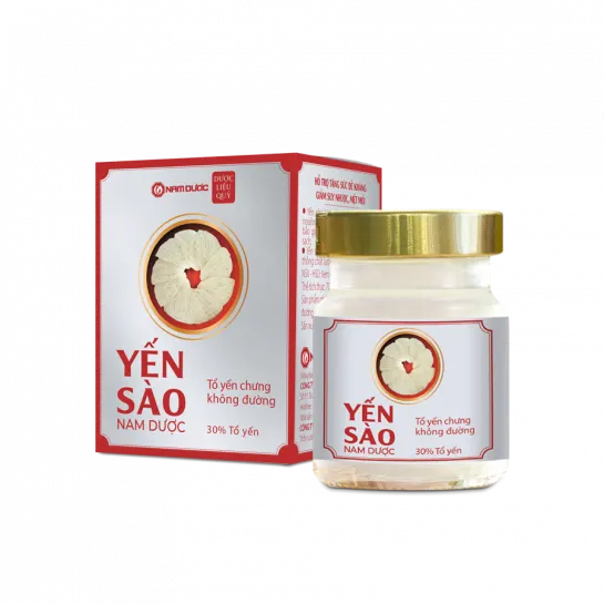 https://cdn.medigoapp.com/product/to_yen_chung_khong_duong_yen_sao_nam_duoc_545x545_8a402554c6.png