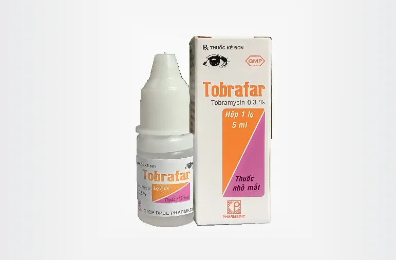 https://cdn.medigoapp.com/product/tobrafa27883134_9520a0a044.png