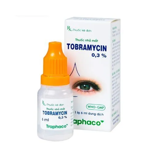 https://cdn.medigoapp.com/product/tobramycin_0_3_traphaco_1_f7470963d8.jpg