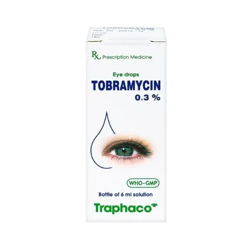 https://cdn.medigoapp.com/product/tobramycin_0_3_traphaco_2_d3355bf2d4.jpg