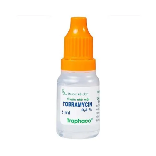https://cdn.medigoapp.com/product/tobramycin_0_3_traphaco_3_0f6795b336.jpg