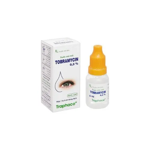 https://cdn.medigoapp.com/product/tobramycin_0_3_traphaco_4_97fa5b6d65.jpg