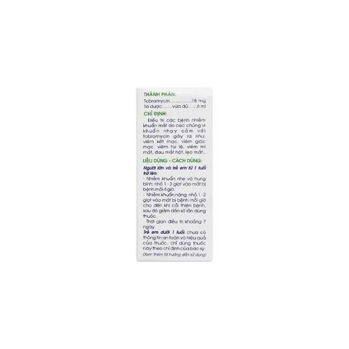 https://cdn.medigoapp.com/product/tobramycin_0_3_traphaco_5_a17403d672.jpg