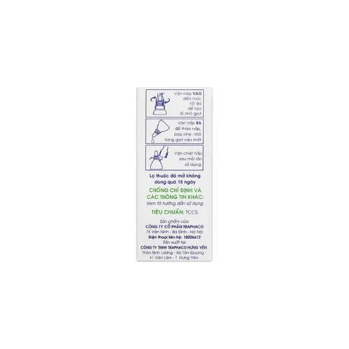 https://cdn.medigoapp.com/product/tobramycin_0_3_traphaco_6_bf4c995dcb.jpg