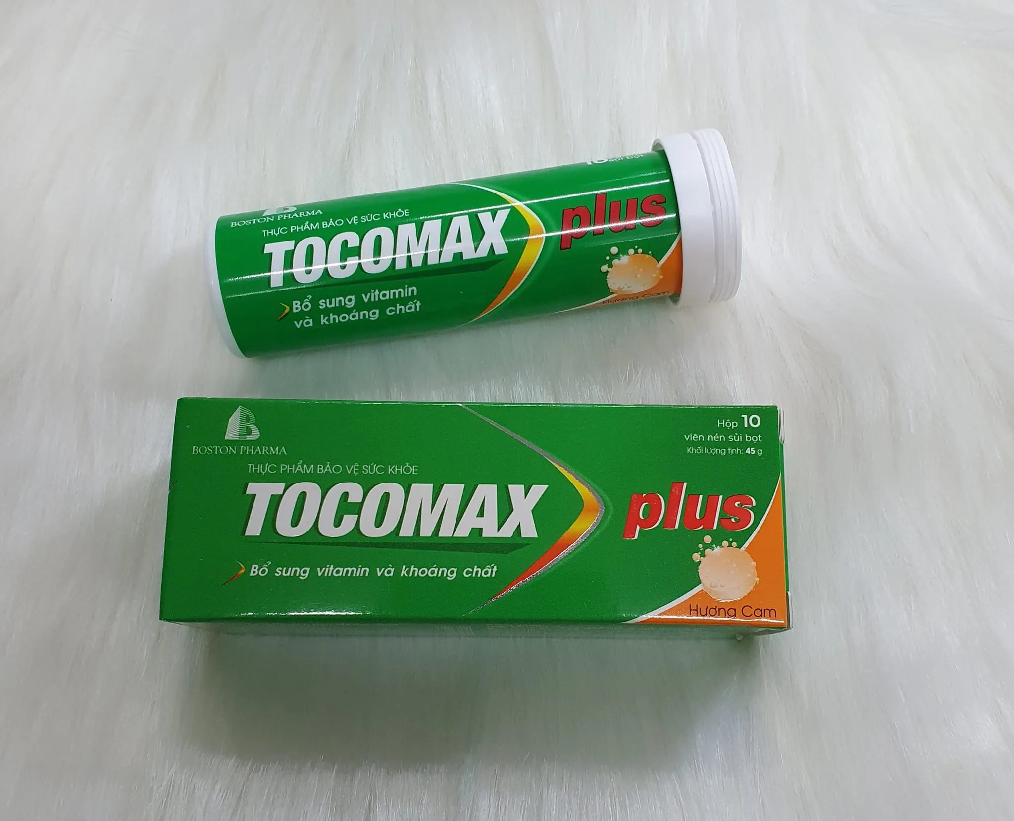 https://cdn.medigoapp.com/product/tocomax_plus_1_0976aaca9a.jpg