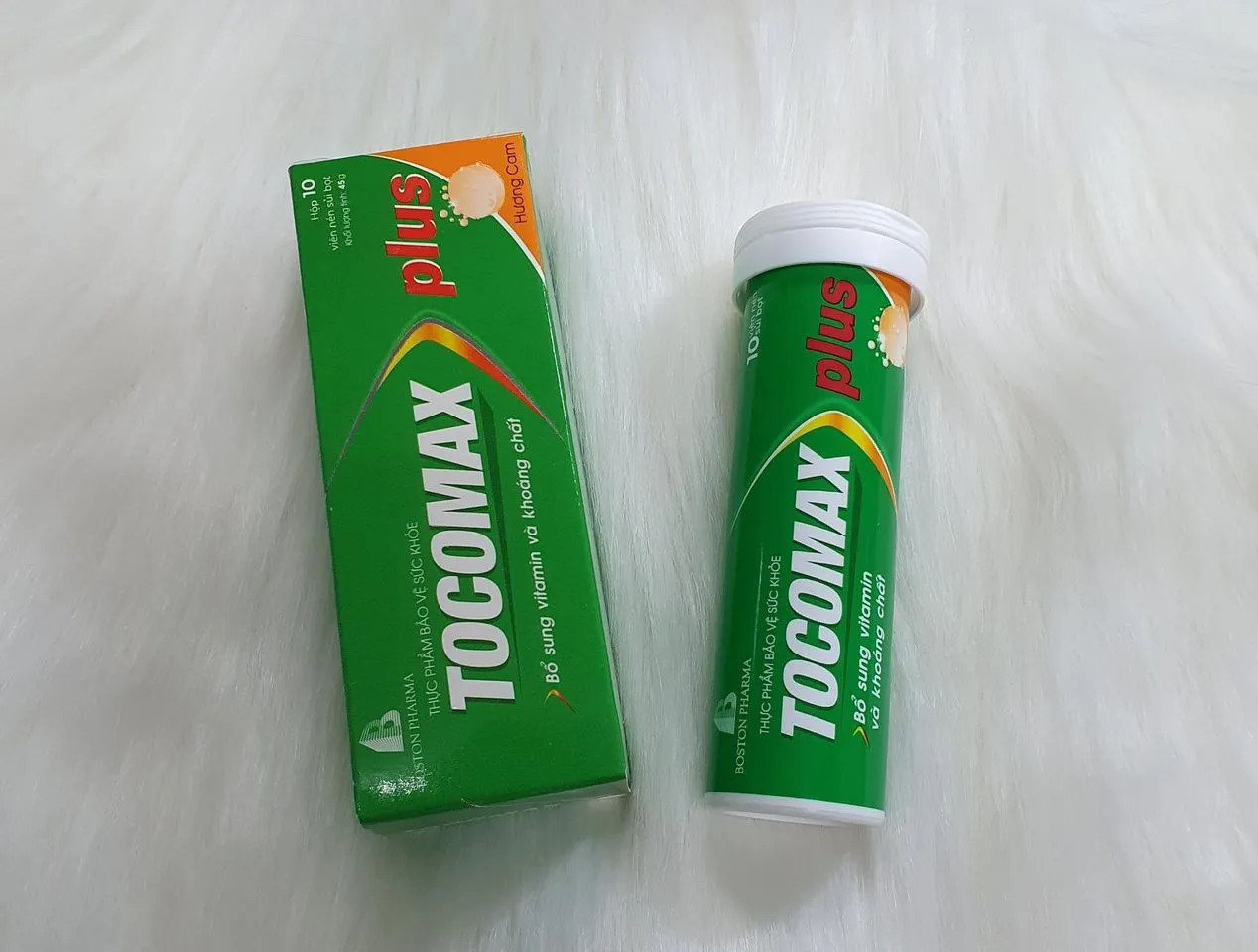https://cdn.medigoapp.com/product/tocomax_plus_f12874393a.jpg