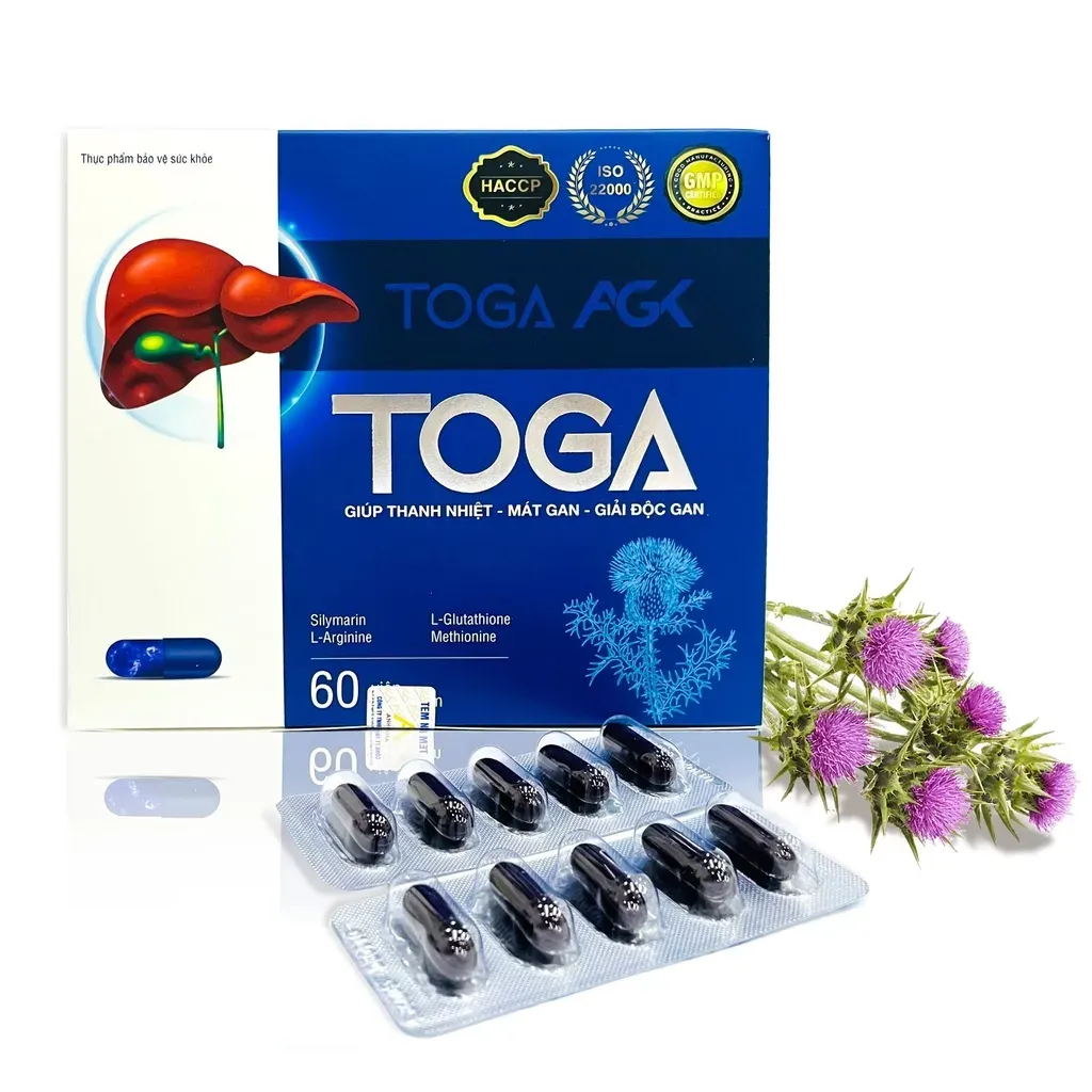 https://cdn.medigoapp.com/product/toga_9d2754c40b.jpg