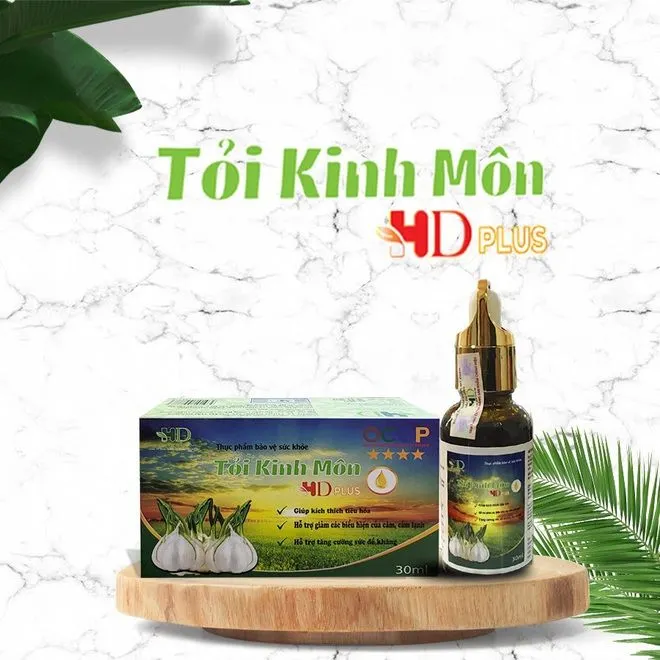 https://cdn.medigoapp.com/product/toi_kinh_mon_1_24121f2e29.png