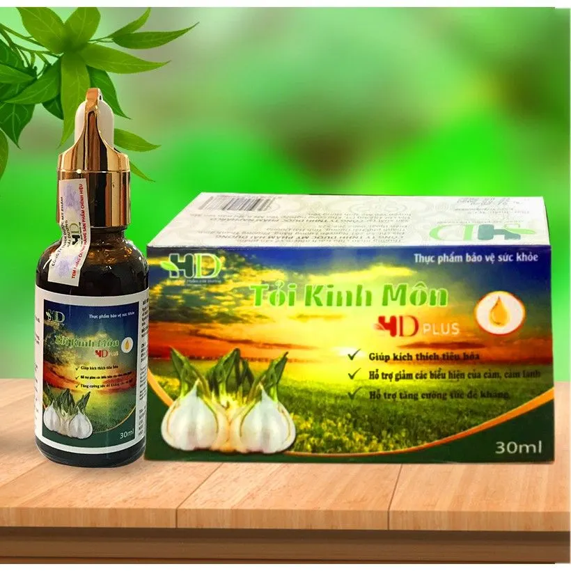 https://cdn.medigoapp.com/product/toi_kinh_mon_2_d871197ed2.png