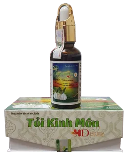 https://cdn.medigoapp.com/product/toi_kinh_mon_ac4344f298.png
