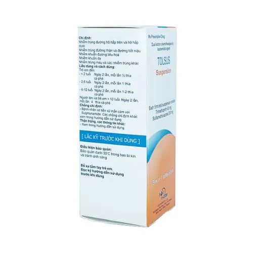 https://cdn.medigoapp.com/product/tolsus_2abbfa5941.jpg