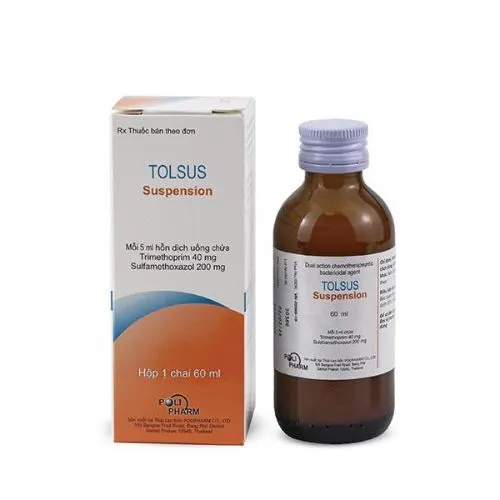 https://cdn.medigoapp.com/product/tolsus_5a3a030f72.jpg